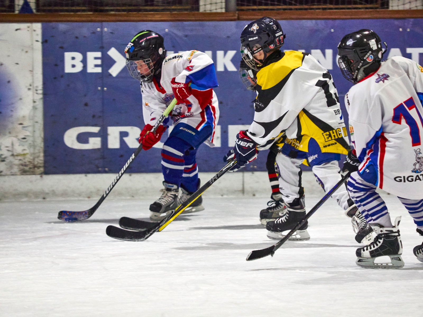 Laufschulturnier  053